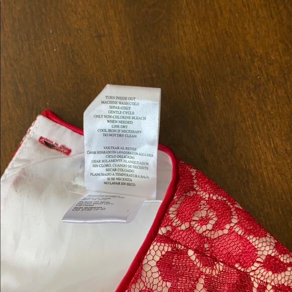 Jona Michelle | Formal Dress Size 2T - Picture 7 of 7